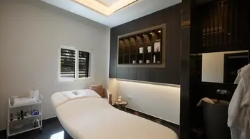 Chrysomare Beach Hotel & Resort