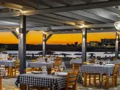 Chrysomare Beach Hotel & Resort