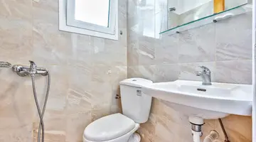 Chrysoula Studios