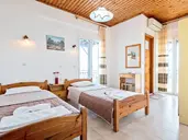 Chrysoula Studios