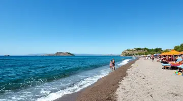 Chrysoula Studios