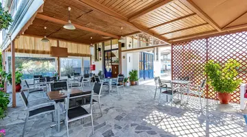 Chrysoula Studios