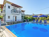 Chrysoula Studios