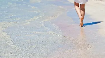 Chryssana Beach