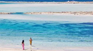 Chryssana Beach