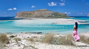 Chryssana Beach