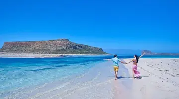 Chryssana Beach
