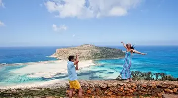 Chryssana Beach