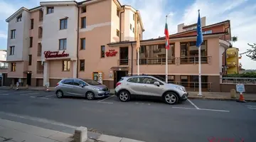 Chuchulev