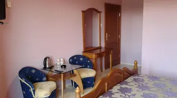 Chuchulev