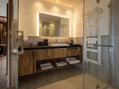 Ciampedie Luxury Alpine Spa Hotel