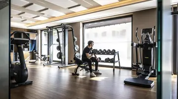 Ciampedie Luxury Alpine Spa Hotel