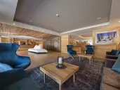 Ciampedie Luxury Alpine Spa Hotel