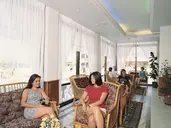 Cidihan Hotel
