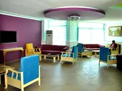 Cinar Family Suite