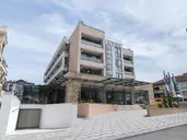 CINEMA HOTEL