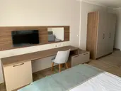 CINEMA HOTEL