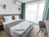 CINEMA HOTEL