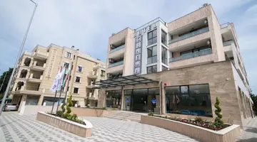CINEMA