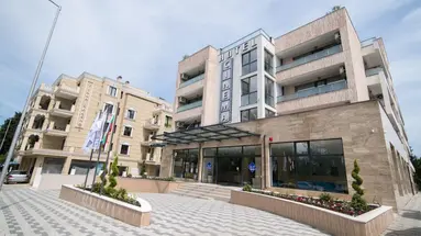 CINEMA