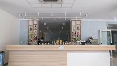 CINEMA