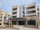 CINEMA