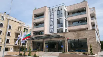 CINEMA