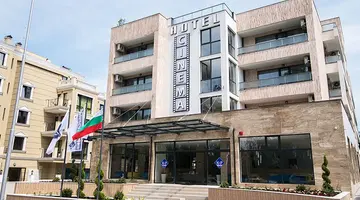 CINEMA