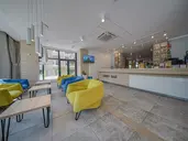 Cinema