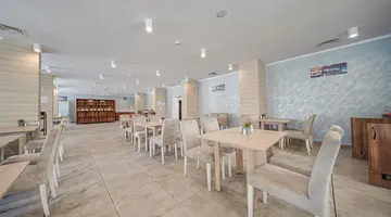 Cinema
