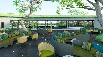 CINNAMON BENTOTA BEACH