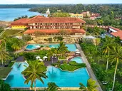 Cinnamon Bentota Beach