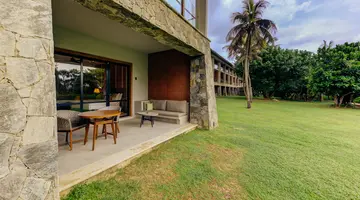 CINNAMON BENTOTA BEACH