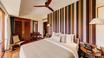 Cinnamon Bentota Beach