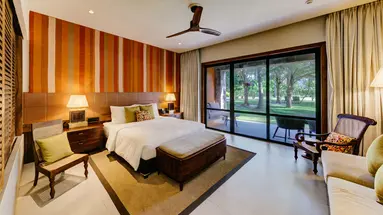 CINNAMON BENTOTA BEACH