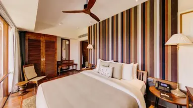 Cinnamon Bentota Beach