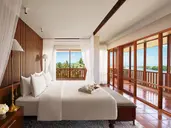 Cinnamon Bentota Beach