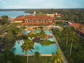 CINNAMON BENTOTA BEACH