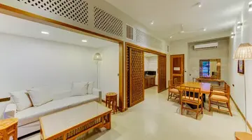 Cinnamon Bey Beruwala