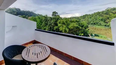 Cinnamon Citadel Kandy