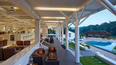 Cinnamon Citadel Kandy
