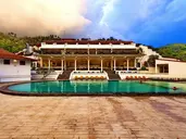 Cinnamon Citadel Kandy