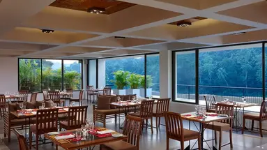Cinnamon Citadel Kandy