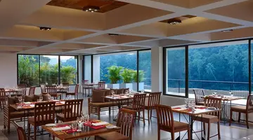 Cinnamon Citadel Kandy