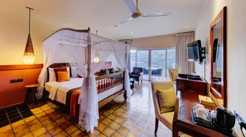 Cinnamon Citadel Kandy