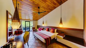 Cinnamon Citadel Kandy