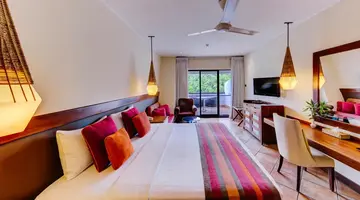 Cinnamon Citadel Kandy