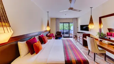 Cinnamon Citadel Kandy
