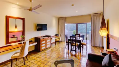 Cinnamon Citadel Kandy