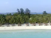 Cinnamon Dhonveli Maldives
